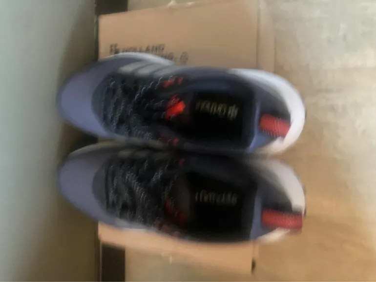 Gebrauchtes Adidas Runfalcon bike — Bild 2 von 3