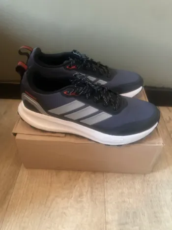 Brugt Adidas Runfalcon bike
