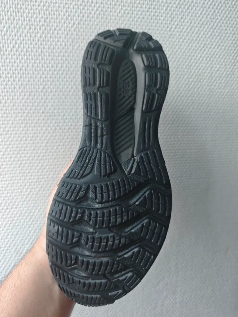Brugt Asics GEL-KAYANO 28 bike — billede 11 af 11