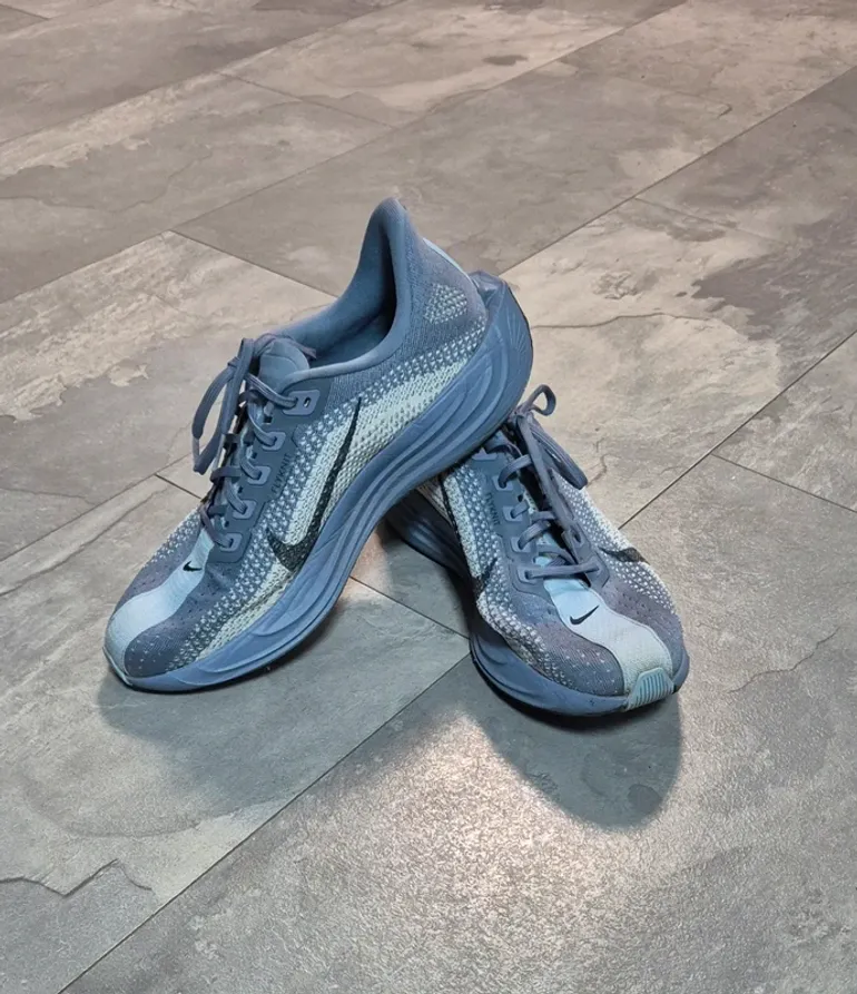 Gebrauchtes Pegasus Plus bike — Bild 3 von 6