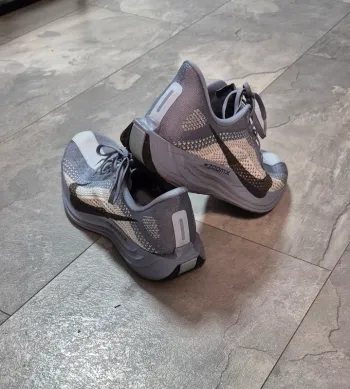 Gebrauchtes Pegasus Plus bike — Bild 2 von 6
