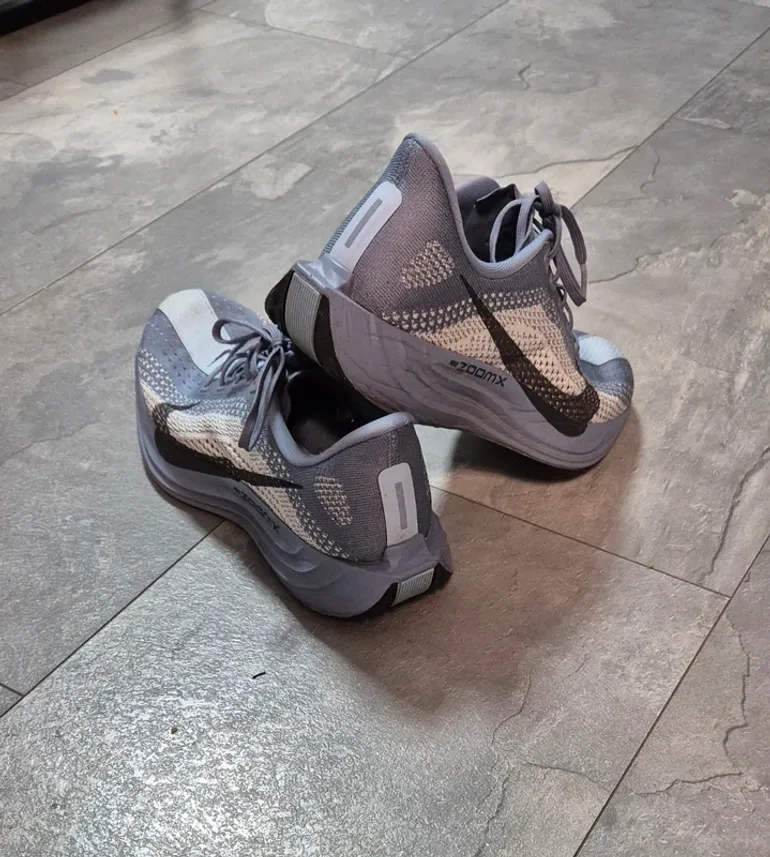 Gebrauchtes Pegasus Plus bike — Bild 2 von 6