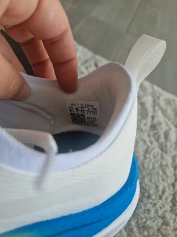 Used Adidas Moveboost bike — image 4 of 9