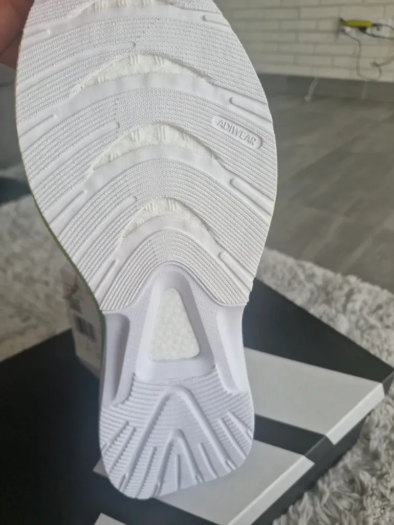 Gebrauchtes Adidas Moveboost bike — Bild 5 von 9