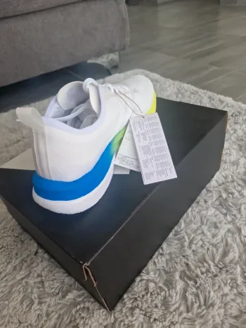 Gebrauchtes Adidas Moveboost bike — Bild 8 von 9