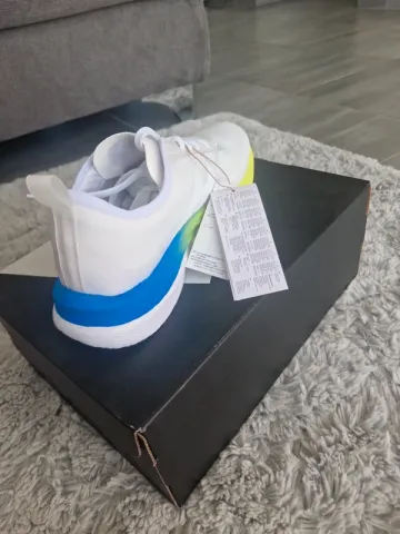 Used Adidas Moveboost bike — image 8 of 9