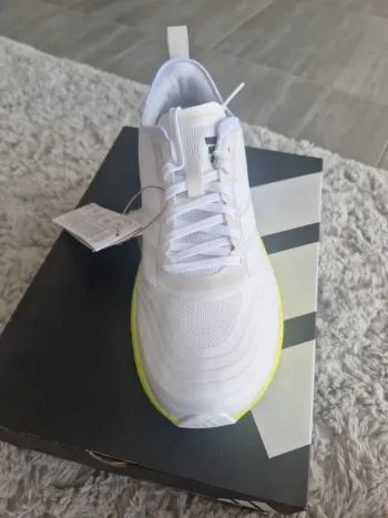 Gebrauchtes Adidas Moveboost bike — Bild 6 von 9