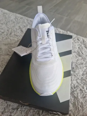 Used Adidas Moveboost bike — image 6 of 9