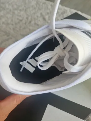 Used Adidas Moveboost bike — image 3 of 9