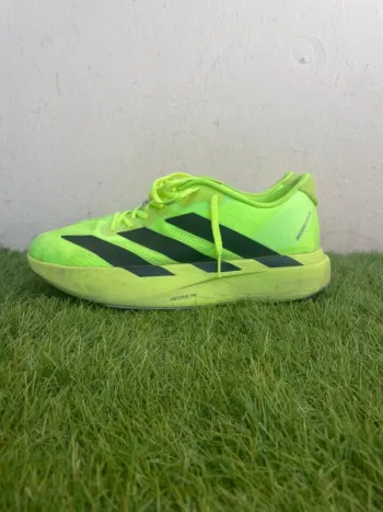Brugt Adidas Adizero bike