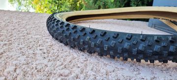 Used other Vee Tire Crown Gem bike — image 2 of 2