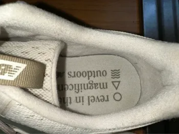 Gebrauchtes New Balance Tektrel bike — Bild 10 von 11