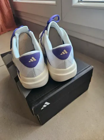 Adidas adizero evo SL bike usato — immagine 3 di 4