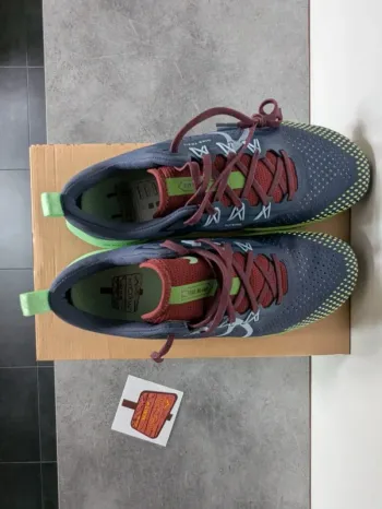 Gebrauchtes Pegasus react trail 4 bike — Bild 2 von 4