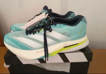 Brugt Adidas Adizero Boston 13 bike — billede 6 af 7