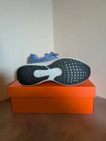Used Nike Winflow 11 Air bike — image 3 of 6