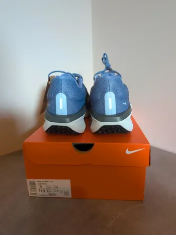 Used Nike Winflow 11 Air bike — image 4 of 6