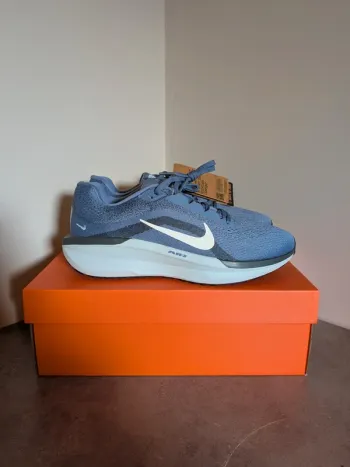 Gebrauchtes Nike Winflow 11 Air bike