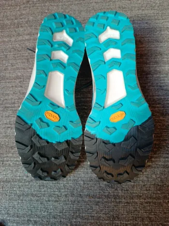 Gebrauchtes Scarpa Spin Race bike — Bild 3 von 3
