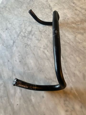 Tweedehands Zipp Service Course SS bike — afbeelding 3 van 5