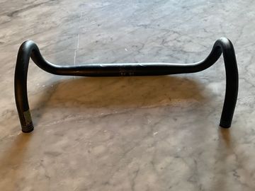 Tweedehands Zipp Service Course SS bike — afbeelding 2 van 5