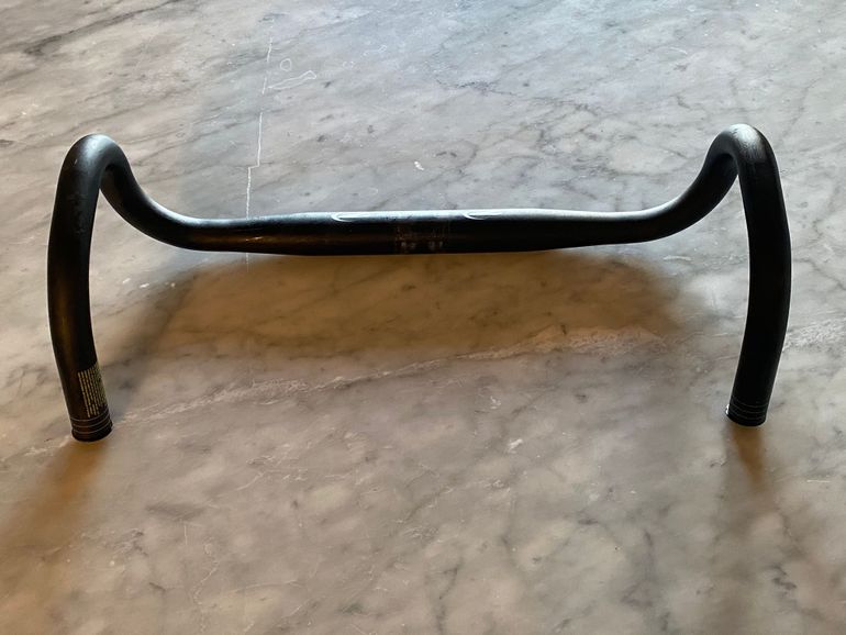 Brugt Zipp Service Course SS bike — billede 2 af 5