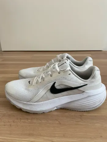 Brugt Nike Downshifter 14 bike