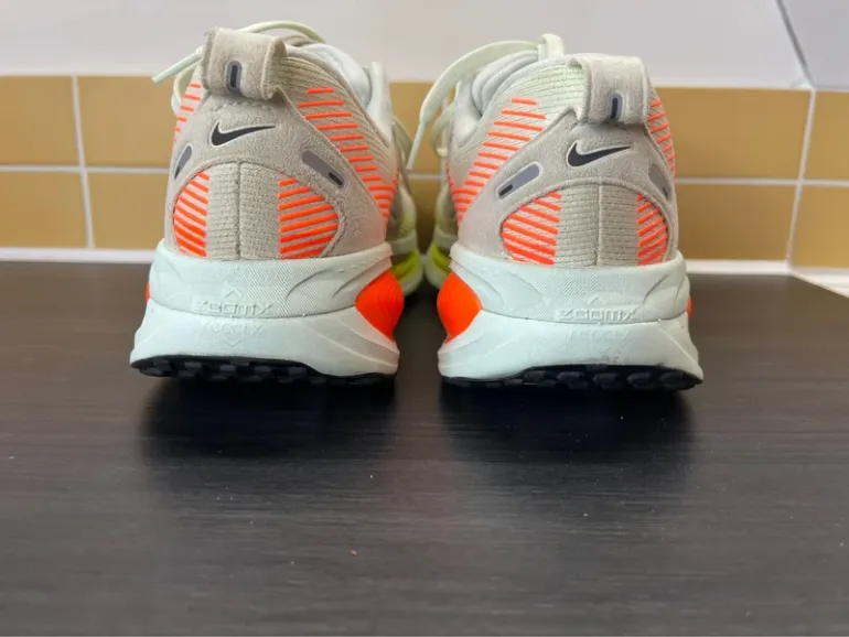 Used Orange Vomero 18 bike — image 11 of 13