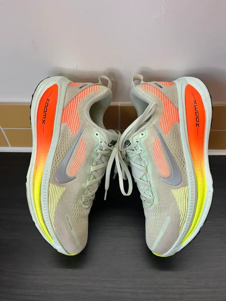 Used Orange Vomero 18 bike — image 3 of 13