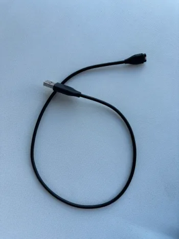 Gebrauchtes Garmin Approach S42 bike — Bild 5 von 7