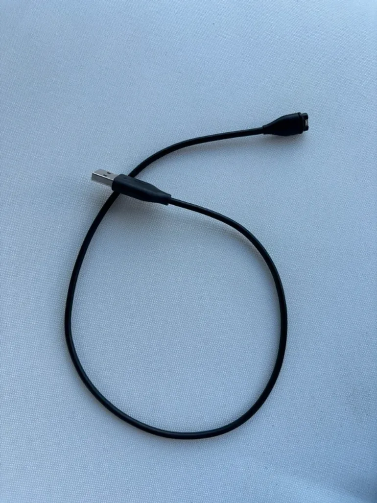 Gebrauchtes Garmin Approach S42 bike — Bild 5 von 7