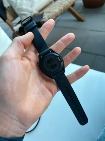 Gebrauchtes Garmin Approach S42 bike — Bild 4 von 7