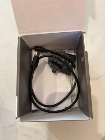 Used Garmin 7x Pro bike — image 3 of 5