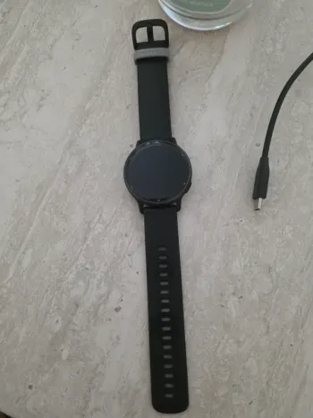 Gebrauchtes Garmin Vivoactive 5 2025 bike