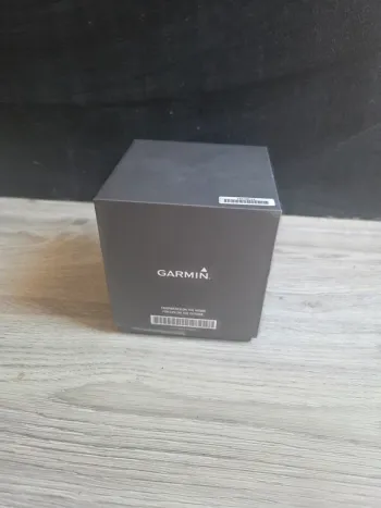 Garmin Venu 2S bike usato — immagine 3 di 3