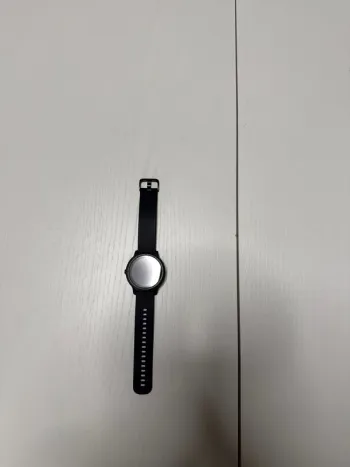 Garmin vivoactive 3 bike usato