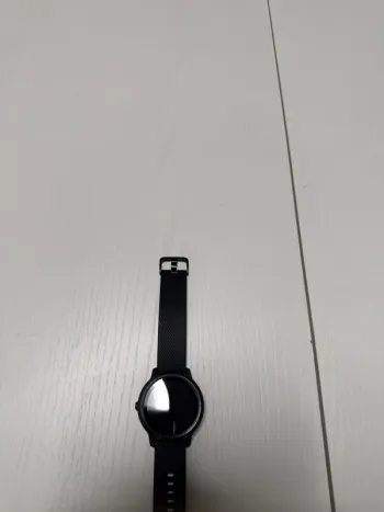 Garmin vivoactive 3 bike usato — immagine 2 di 4
