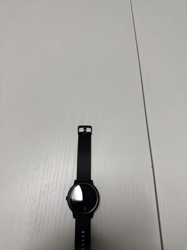 Garmin vivoactive 3 bike usato — immagine 2 di 4