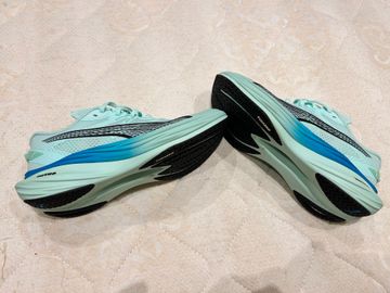 Used Puma Deviate Nitro 3 bike — image 2 of 3