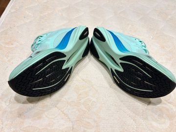 Used Puma Deviate Nitro 3 bike — image 3 of 3