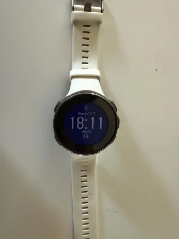 Polar Vantage V bike de segunda mano — imagen 3 de 4