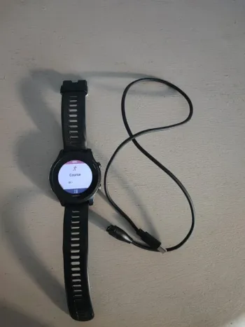 Garmin 935 XT bike usato