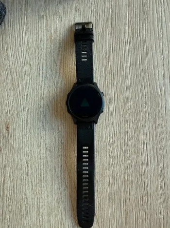 Tweedehands Garmin Forerunner 945 bike — afbeelding 5 van 5