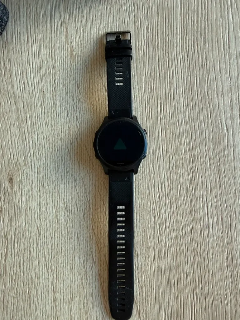 Tweedehands Garmin Forerunner 945 bike — afbeelding 5 van 5