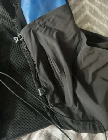Käytetty Salomon Sense Pro 5 bike — kuva 4 / 9