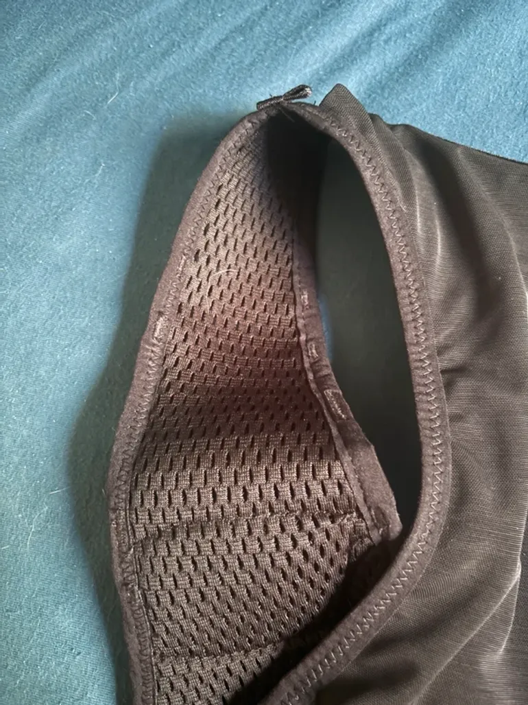 Gebrauchtes Nike Gilet d'hydratation Running Trail bike — Bild 8 von 9