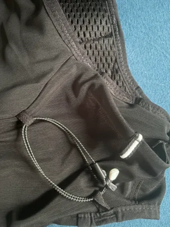Gebrauchtes Nike Gilet d'hydratation Running Trail bike — Bild 7 von 9