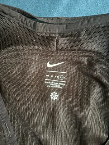 Gebrauchtes Nike Gilet d'hydratation Running Trail bike — Bild 5 von 9