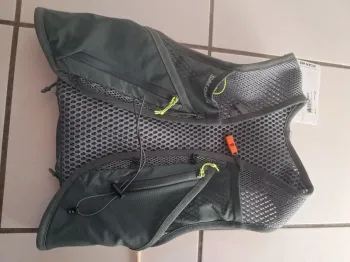 Käytetty Salomon Active Skin Pro 8 bike — kuva 4 / 4