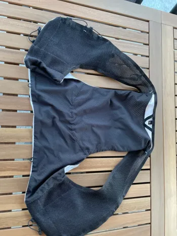 Używany Scott Gilet d'hydratation bike — zdjęcie 8 z 10